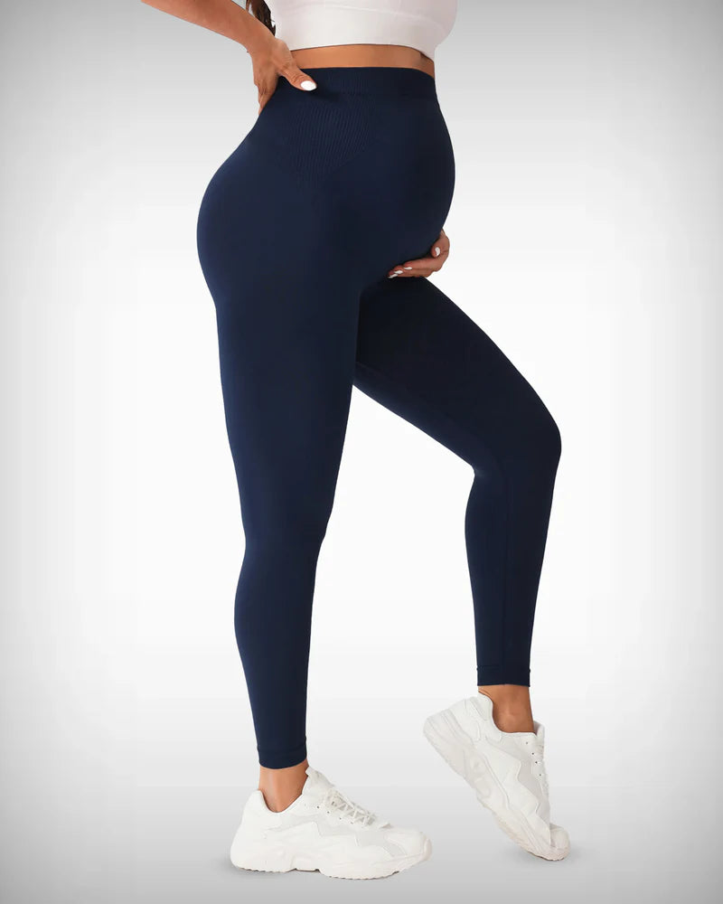 Comfort Maternity Leggings