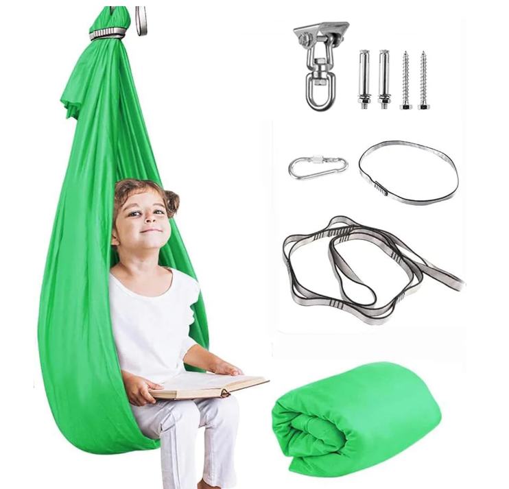 Neurosprout Sensory Swing
