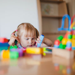 Collection image for: Learning Toys