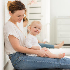 Collection image for: Baby Care