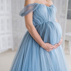Collection image for: For New Moms