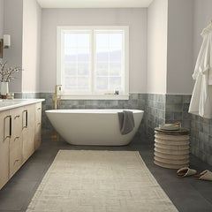 Collection image for: Badkamer