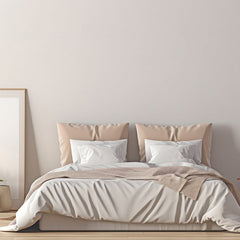 Collection image for: Slaapkamer