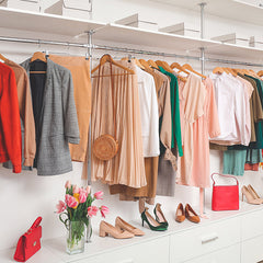 Collection image for: Kleding