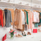 Kleding