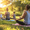 Gezondheid & Wellness