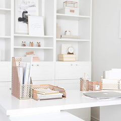 Collection image for: Thuiswerken & Accessoires