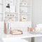 Thuiswerken & Accessoires