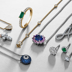 Collection image for: Sieraden