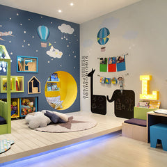 Collection image for: Kinderkamer