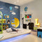 Kinderkamer