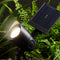 LED Solar Lampen