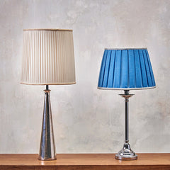 Collection image for: Verlichting