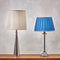 Verlichting