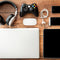 Technologie & Gadgets