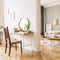 Wonen & Interieur