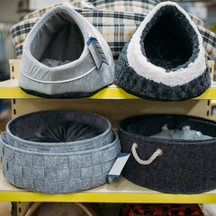 Collection image for: Huisdieren & Accessoires