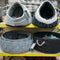 Huisdieren & Accessoires