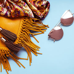 Collection image for: Mode & Accessoires