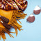 Mode & Accessoires