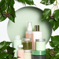 Collection image for: Schoonheid & Gezondheid