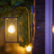 Buitenverlichting / Wandlampen buiten