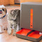 Huisdier Gadgets