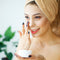 Huidverzorging & Beauty