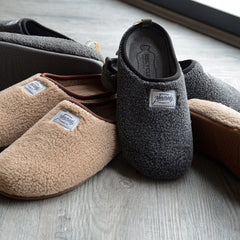 Collection image for: Pantoffels & Comfort