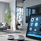 Smart Home