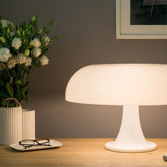 Collection image for: Tafellampen