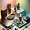 Tech Gadgets