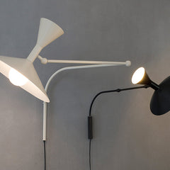 Collection image for: Wandlampen