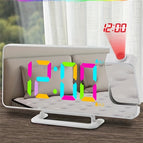 Wit