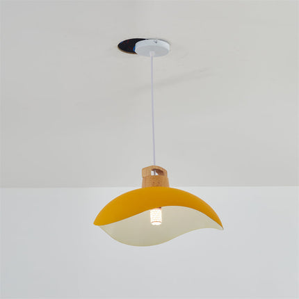 EleganteLuxe - Luxe Morandi Hanglamp voor Binnen