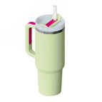 Lichtgroen / 1200 ML