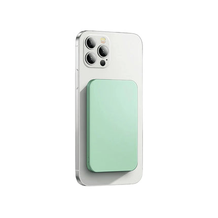 PowerCore 10K – Draadloze MagSafe Powerbank 10.000 mAh
