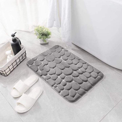Premium Stone Absorbmat™ - 1+1 Gratis