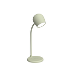 Stofachtige Olijf