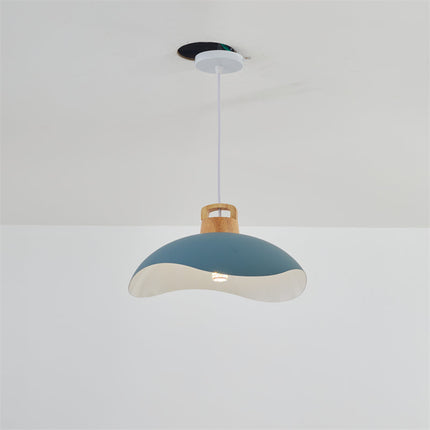 EleganteLuxe - Luxe Morandi Hanglamp voor Binnen