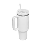 Thermosublimatie / 1200 ML