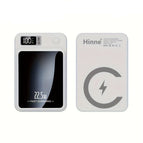 wit / 10000mAh