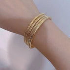 Goud