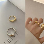 Goud