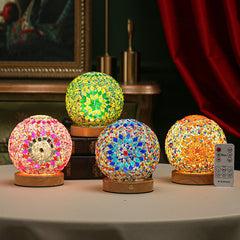 Collection image for: Best Sellers