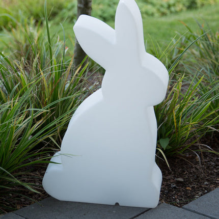 PlayRabbit - Speelse Tuinverlichting voor Binnen en Buiten
