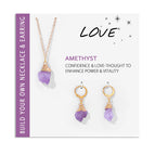 Amethist