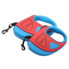rood / 5M
