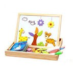 Dieren