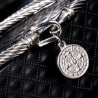Zilver